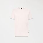 Camiseta-Manga-Corta-Para-Hombre-Saintclare-Monastery