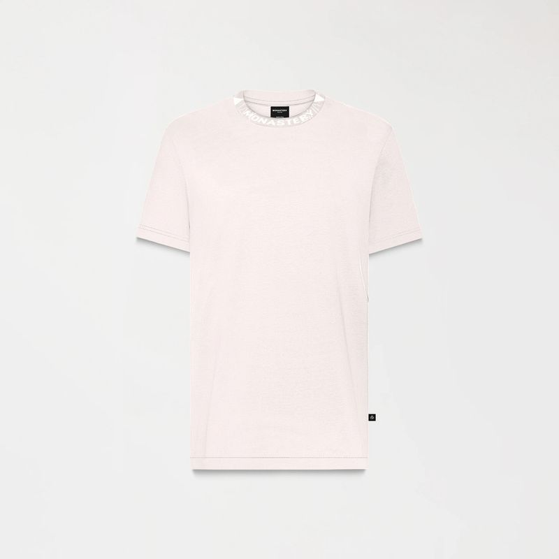 Camiseta-Manga-Corta-Para-Hombre-Saintclare-Monastery