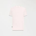 Camiseta-Manga-Corta-Para-Hombre-Saintclare-Monastery