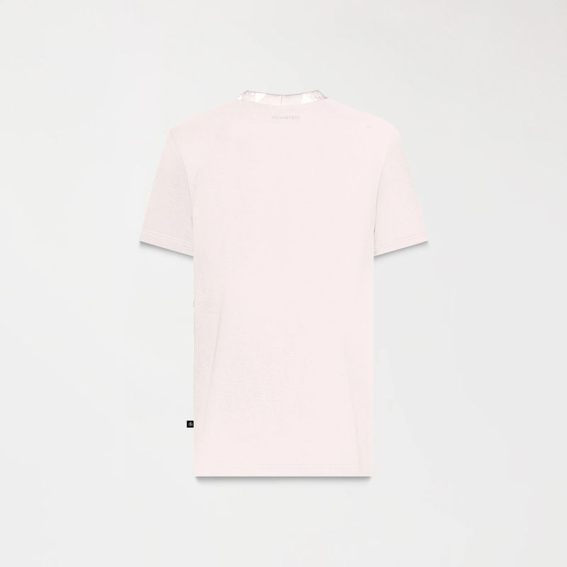 Camiseta-Manga-Corta-Para-Hombre-Saintclare-Monastery