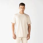 Camiseta-Manga-Corta-Para-Hombre-Saintclare-Monastery