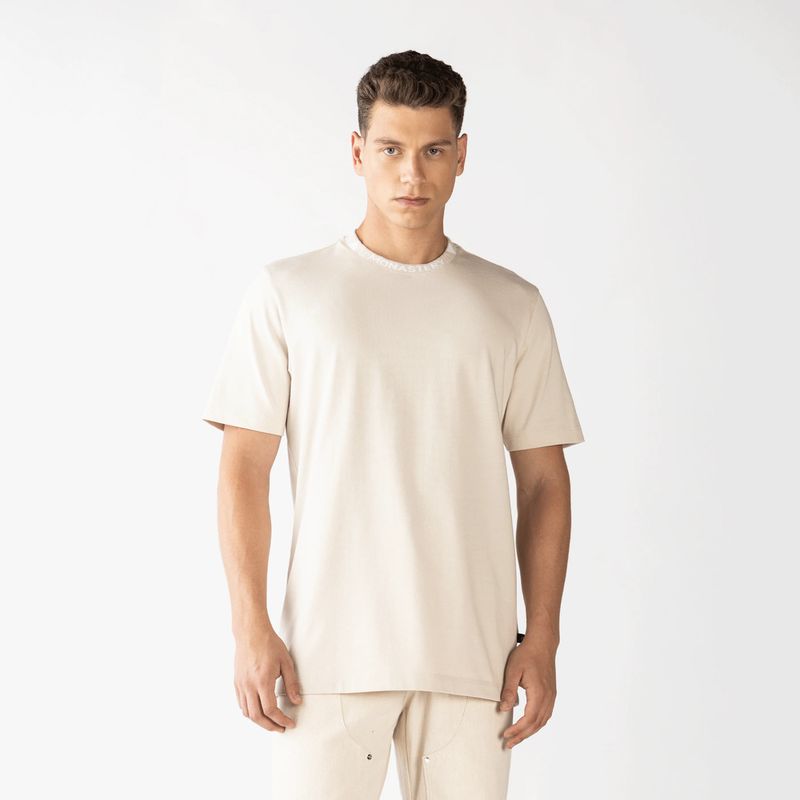 Camiseta-Manga-Corta-Para-Hombre-Saintclare-Monastery