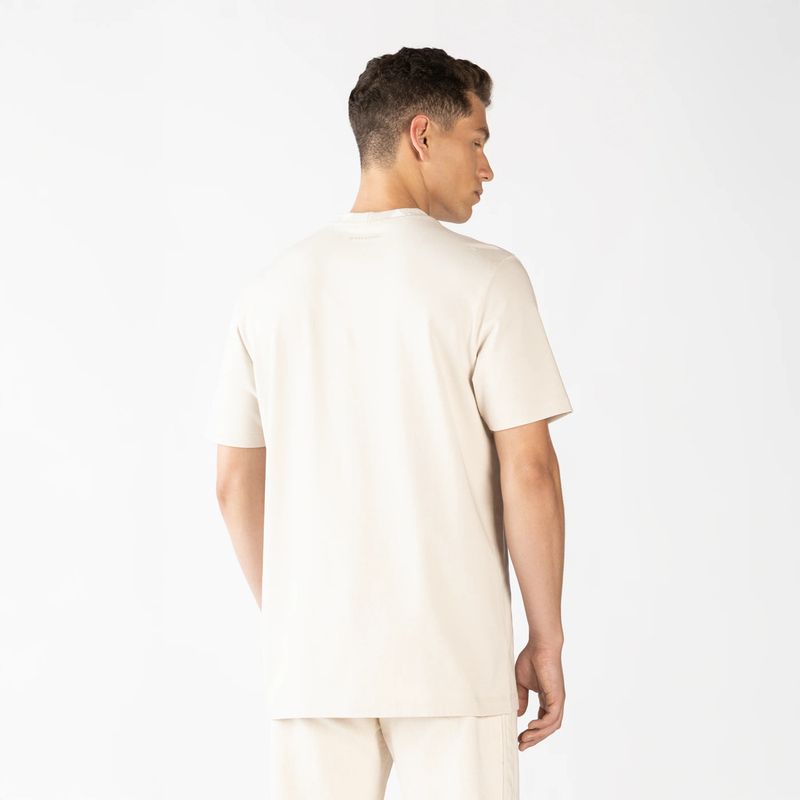 Camiseta-Manga-Corta-Para-Hombre-Saintclare-Monastery
