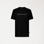 Camiseta-Manga-Corta-Para-Hombre-Flatwick-Monastery