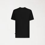 Camiseta-Manga-Corta-Para-Hombre-Flatwick-Monastery