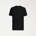 Camiseta-Manga-Corta-Para-Hombre-Flectcher-Monastery