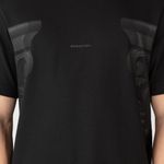 Camiseta-Manga-Corta-Para-Hombre-Flectcher-Monastery