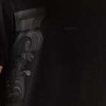 Camiseta-Manga-Corta-Para-Hombre-Flectcher-Monastery