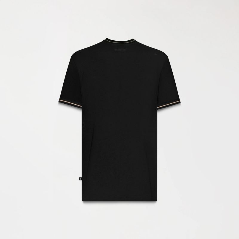 Camiseta-Manga-Corta-Para-Hombre-Winehill-Monastery