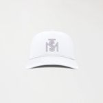 Gorra-Para-Hombre-Branna-Monastery