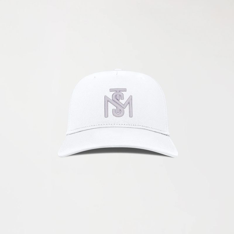 Gorra-Para-Hombre-Branna-Monastery