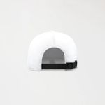 Gorra-Para-Hombre-Branna-Monastery