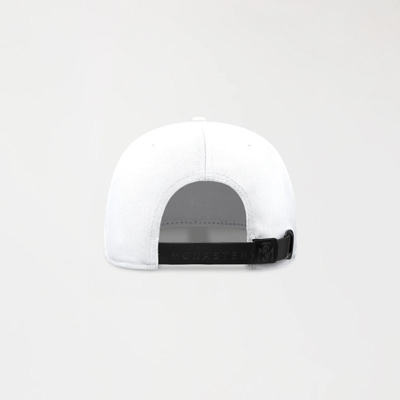 Gorra-Para-Hombre-Branna-Monastery