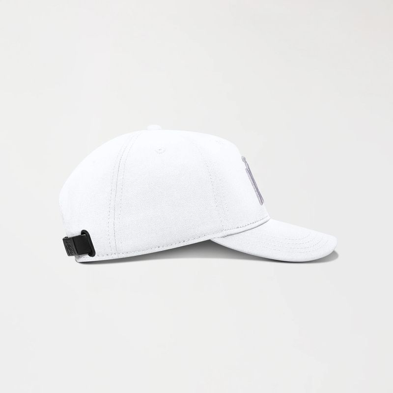 Gorra-Para-Hombre-Branna-Monastery