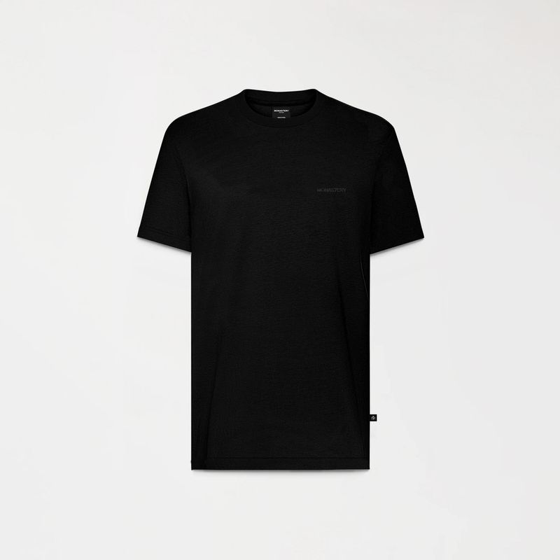 Camiseta-Manga-Corta-Para-Hombre-Greenhill-Monastery