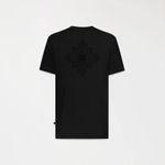 Camiseta-Manga-Corta-Para-Hombre-Greenhill-Monastery