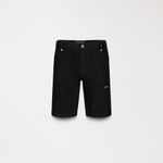 Bermuda-Cargo-Para-Hombre-Raj-Denim-Short-Monastery