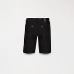 Bermuda-Cargo-Para-Hombre-Raj-Denim-Short-Monastery