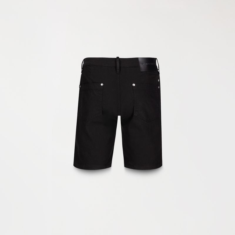 Bermuda-Cargo-Para-Hombre-Raj-Denim-Short-Monastery