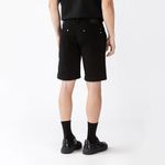 Bermuda-Cargo-Para-Hombre-Raj-Denim-Short-Monastery