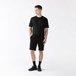 Bermuda-Cargo-Para-Hombre-Raj-Denim-Short-Monastery