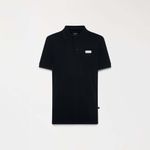 Polo-Manga-Corta-Para-Hombre-Gordon-Ck-Monastery