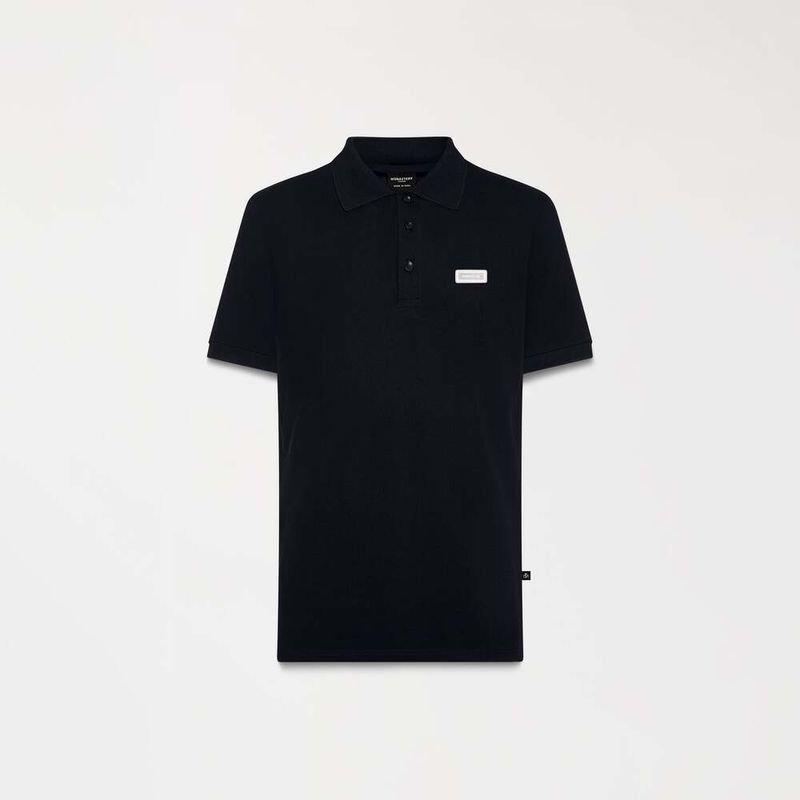 Polo-Manga-Corta-Para-Hombre-Gordon-Ck-Monastery