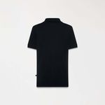 Polo-Manga-Corta-Para-Hombre-Gordon-Ck-Monastery