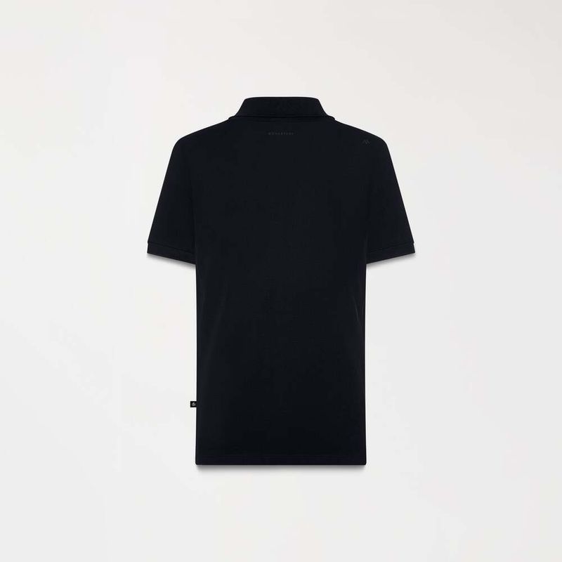 Polo-Manga-Corta-Para-Hombre-Gordon-Ck-Monastery