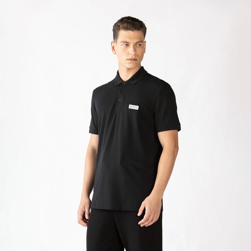 Polo-Manga-Corta-Para-Hombre-Gordon-Ck-Monastery