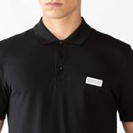Polo-Manga-Corta-Para-Hombre-Gordon-Ck-Monastery
