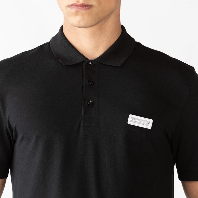 Polo-Manga-Corta-Para-Hombre-Gordon-Ck-Monastery