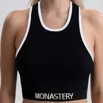 Top-Para-Mujer-Onam-Knitted-Monastery