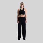 Top-Para-Mujer-Onam-Knitted-Monastery