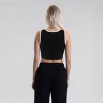 Top-Para-Mujer-Onam-Knitted-Monastery