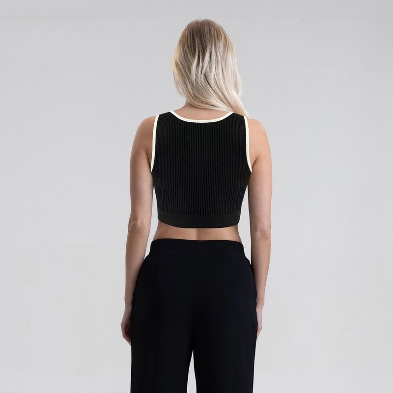 Top-Para-Mujer-Onam-Knitted-Monastery
