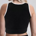 Top-Para-Mujer-Onam-Knitted-Monastery