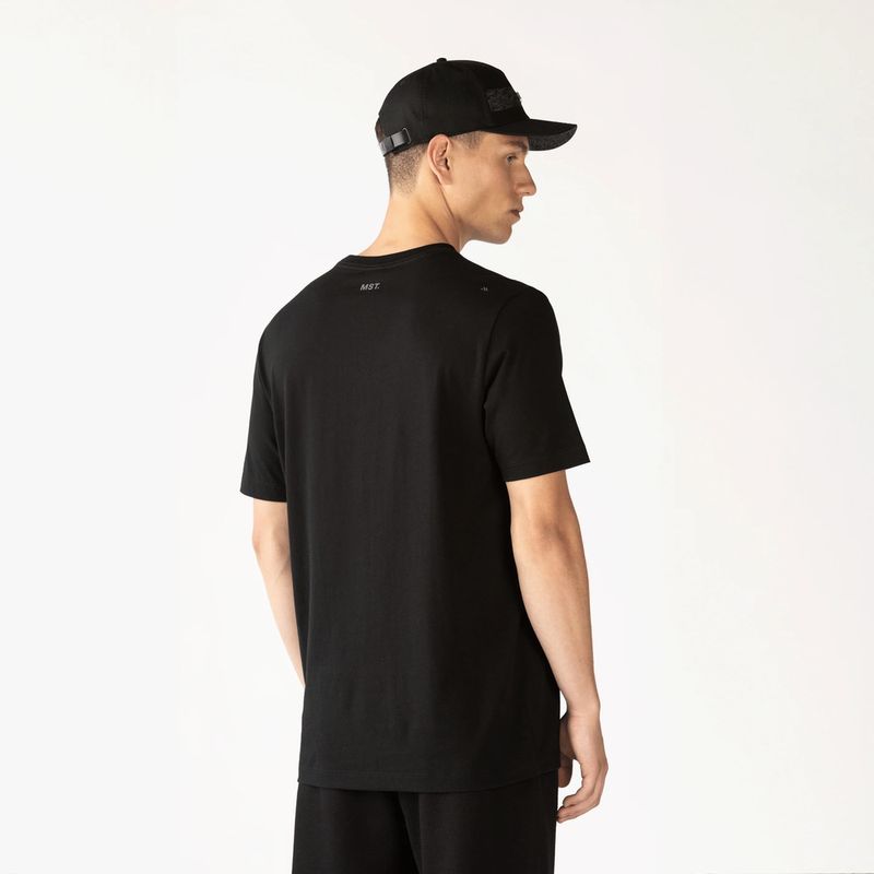 Camiseta-Manga-Corta-Para-Hombre-Windsor-Monastery