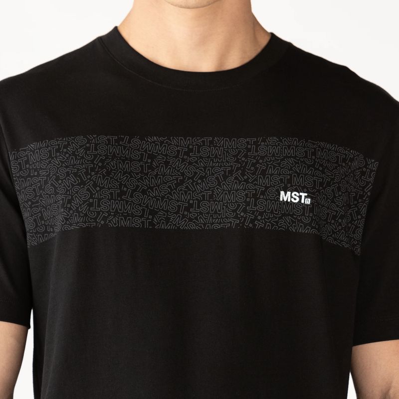 Camiseta-Manga-Corta-Para-Hombre-Windsor-Monastery