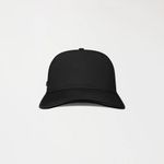 Gorra-Para-Hombre-Cleffborn-Monastery