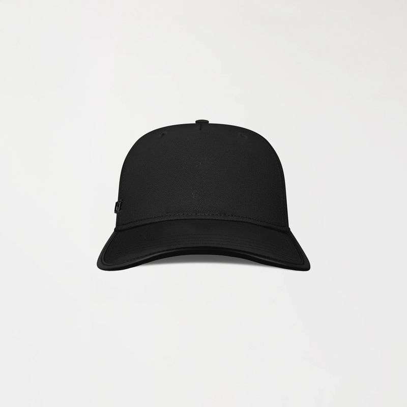 Gorra-Para-Hombre-Cleffborn-Monastery
