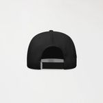 Gorra-Para-Hombre-Cleffborn-Monastery