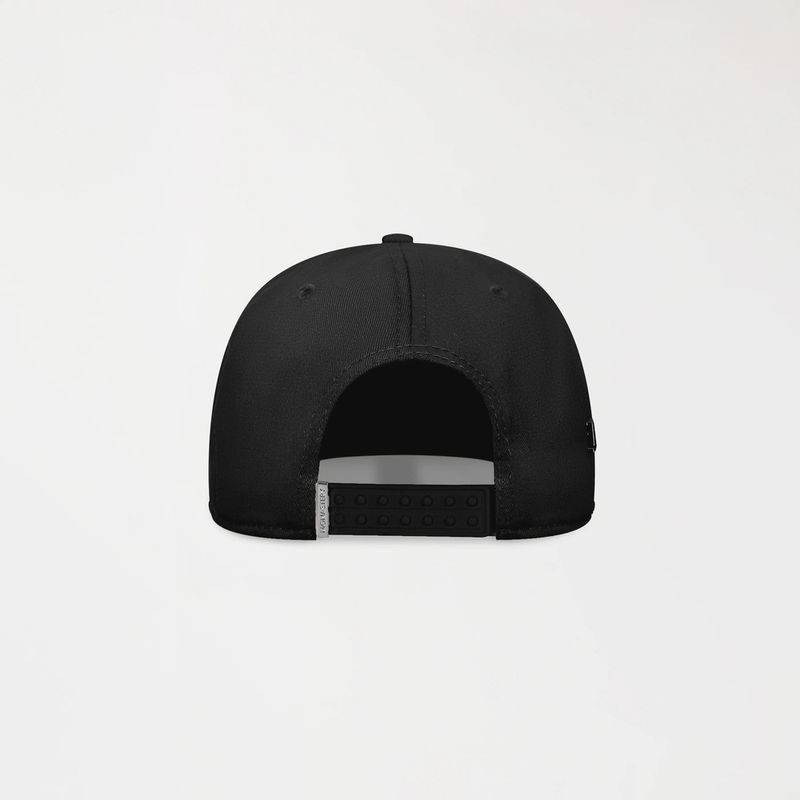 Gorra-Para-Hombre-Cleffborn-Monastery