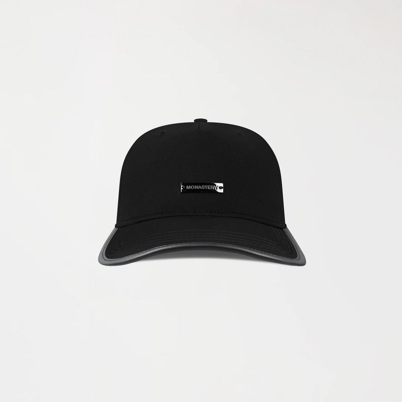 Gorra-Para-Hombre-Jorham-Monastery