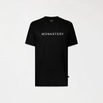 Camiseta-Manga-Corta-Para-Hombre-Marbrer-Monastery