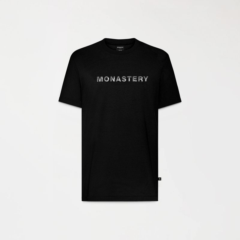 Camiseta-Manga-Corta-Para-Hombre-Marbrer-Monastery