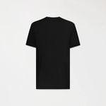 Camiseta-Manga-Corta-Para-Hombre-Marbrer-Monastery
