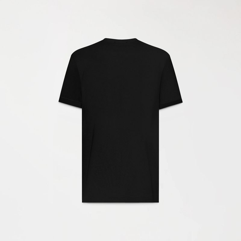 Camiseta-Manga-Corta-Para-Hombre-Marbrer-Monastery