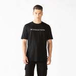 Camiseta-Manga-Corta-Para-Hombre-Marbrer-Monastery