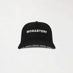 Gorra-Para-Hombre-Agen-Monastery